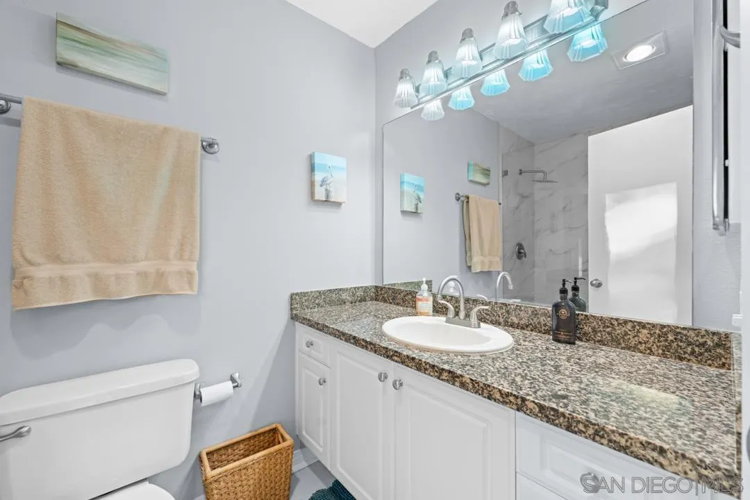 San Diego, California 92127, United States, 3 Bedrooms Bedrooms, ,2 BathroomsBathrooms,Residential,Pending,76825