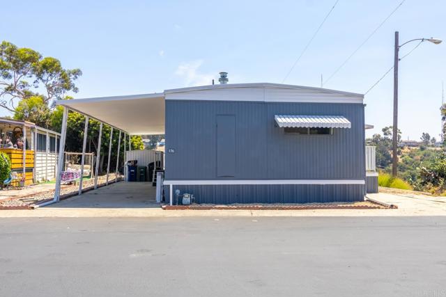 2003 Bayview Heights