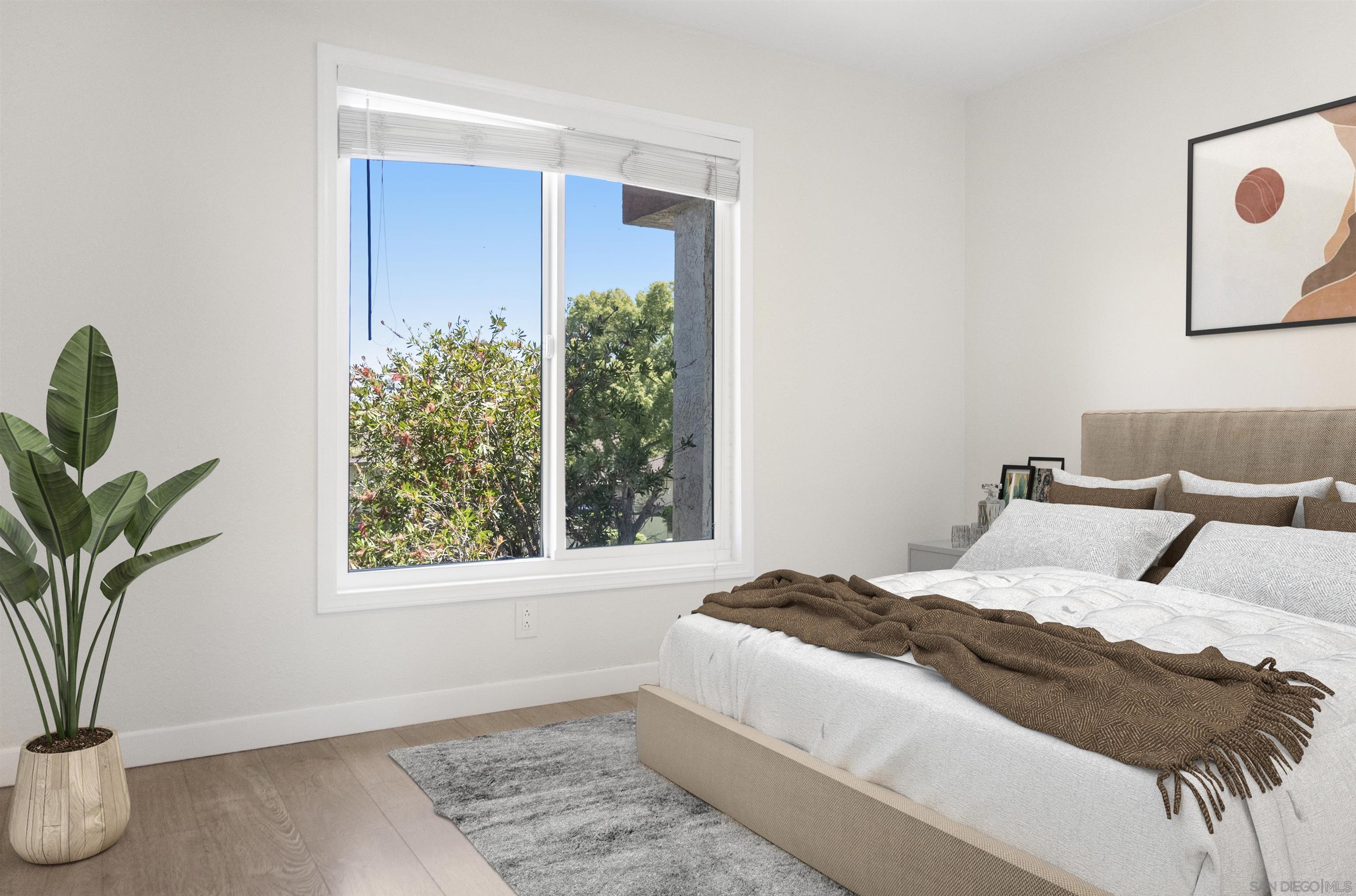 9504 Carroll Canyon Rd 202
