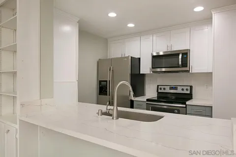 4373 35th St Unit 2, San Diego, CA 92104 - #: 250020566