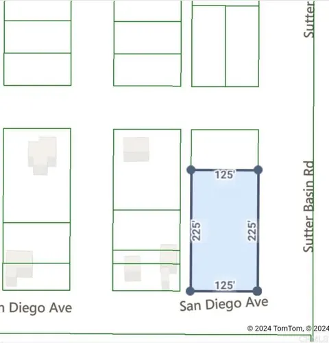 MLS: PTP2405157