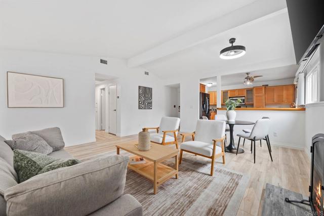 2644 Mission Village Drive