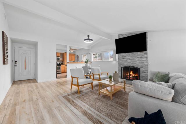 2644 Mission Village Drive