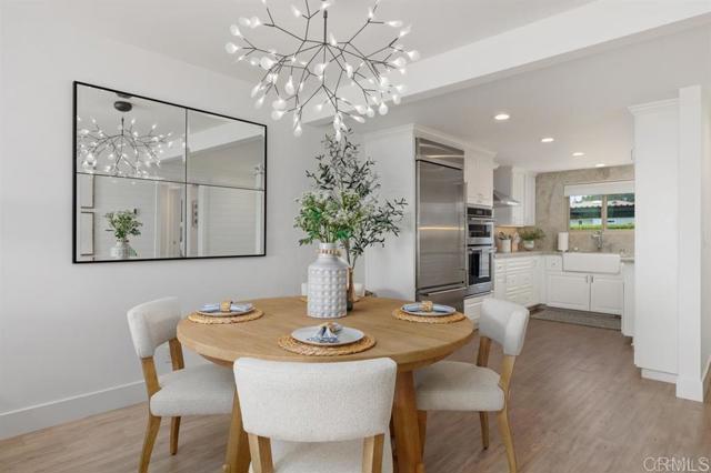 640 W Solana Circle