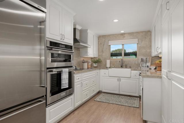 640 W Solana Circle