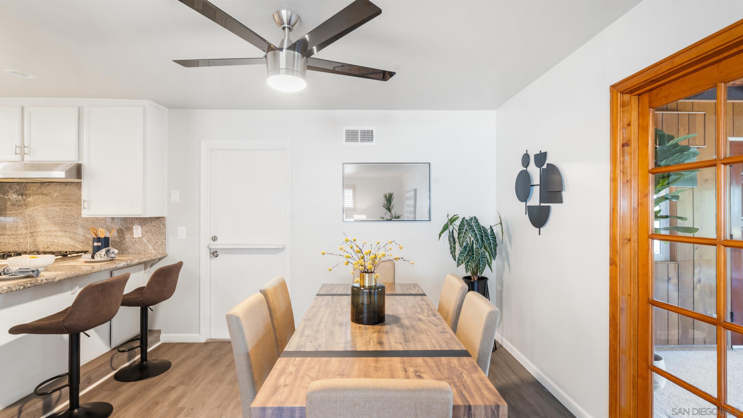 419 Kearney St