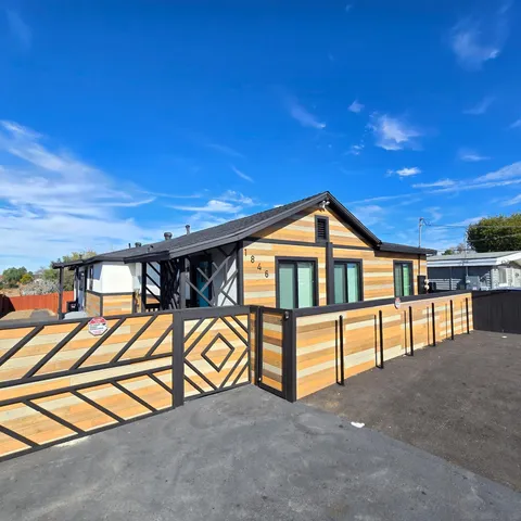 1846 Klauber Ave, San Diego, CA 92114 - #: 250023111