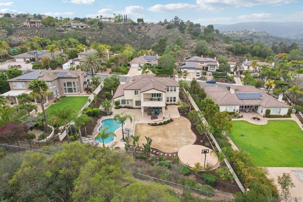 listing image 54