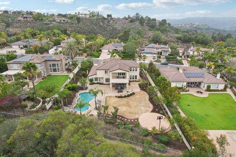 listing image 54