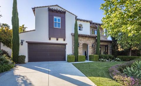 3240 Sitio Tortuga Carlsbad CA 92009
