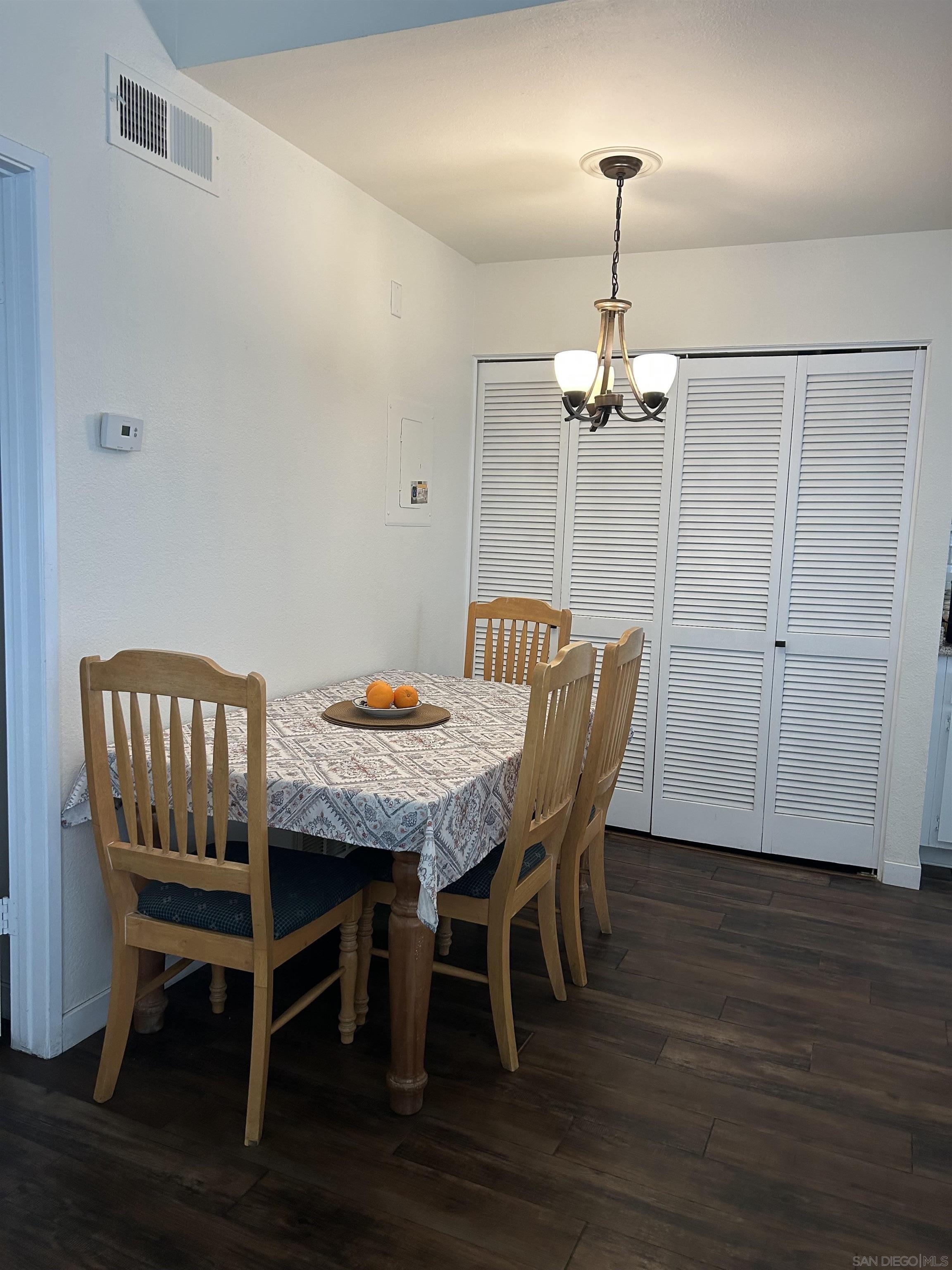 746 Eastshore Terrace 108