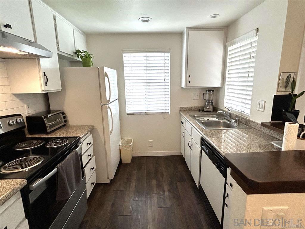 746 Eastshore Terrace 108