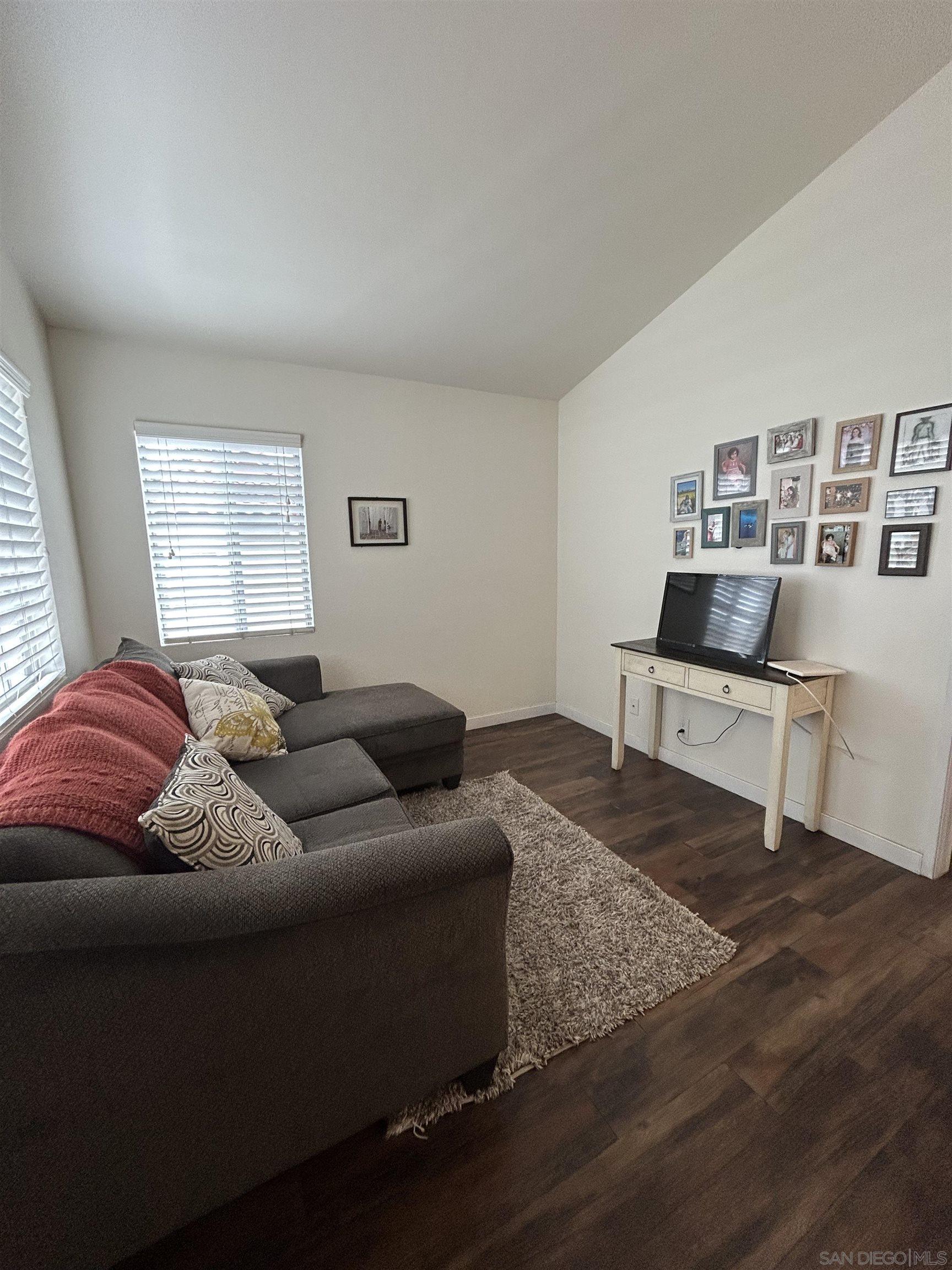 746 Eastshore Terrace 108