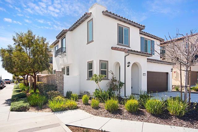 1510 Wildgrove Way