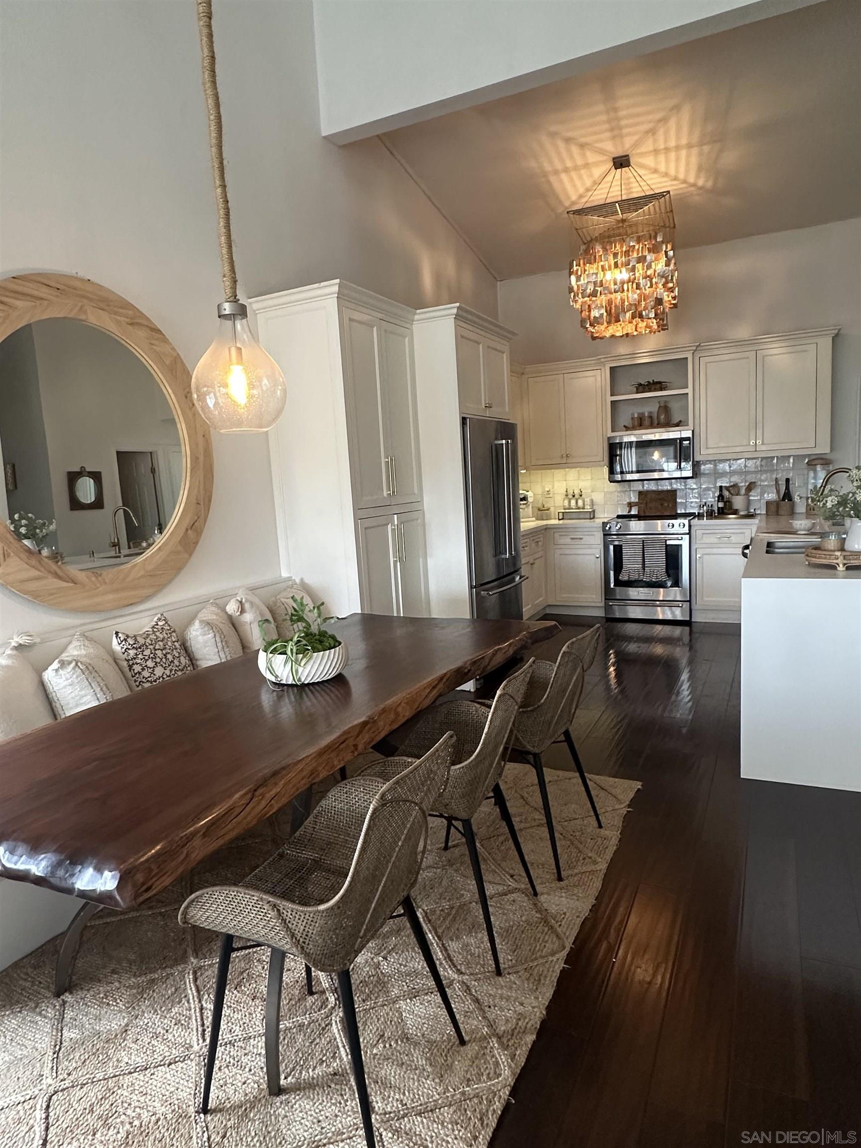 832 Kalpati Cir H