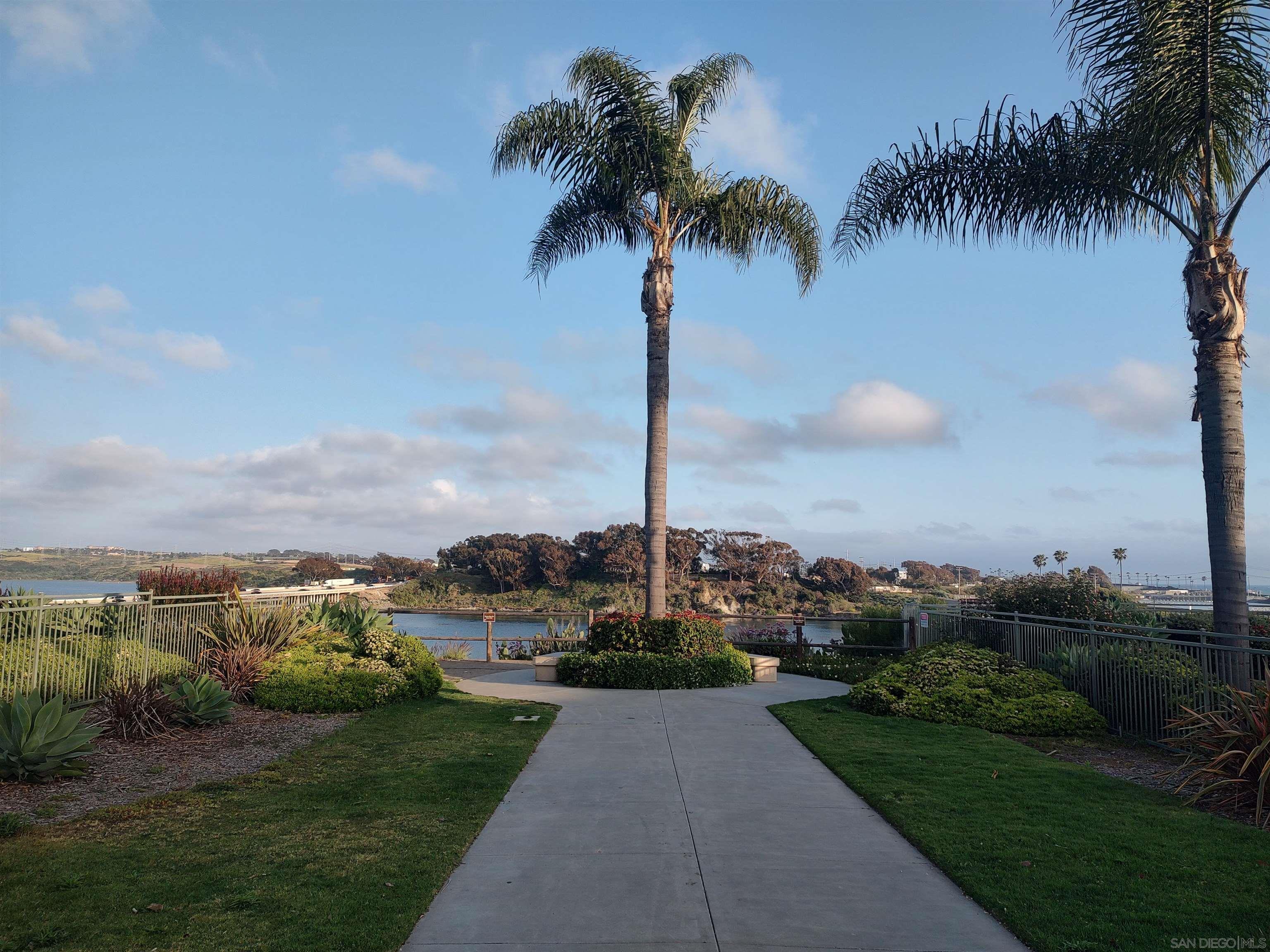 832 Kalpati Cir H