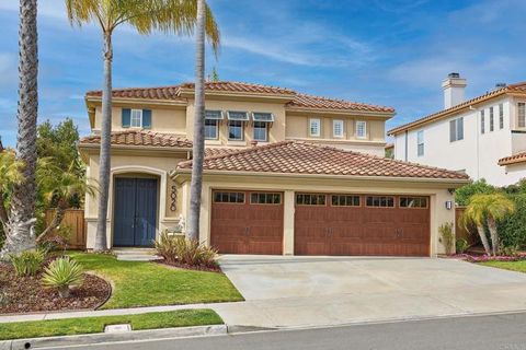 5020 Manor Ridge Lane San Diego CA 92130