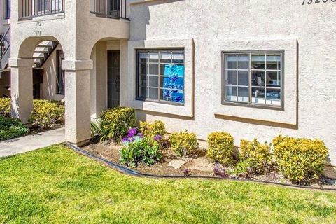 13206 Wimberly Square San Diego CA 92128