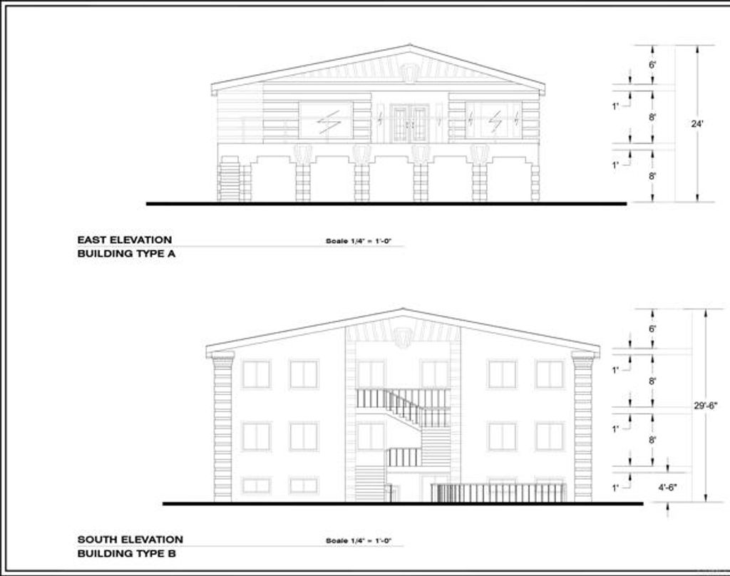 Photo of Pierre, El Cajon, CA 92021 (MLS # PTP2502313)