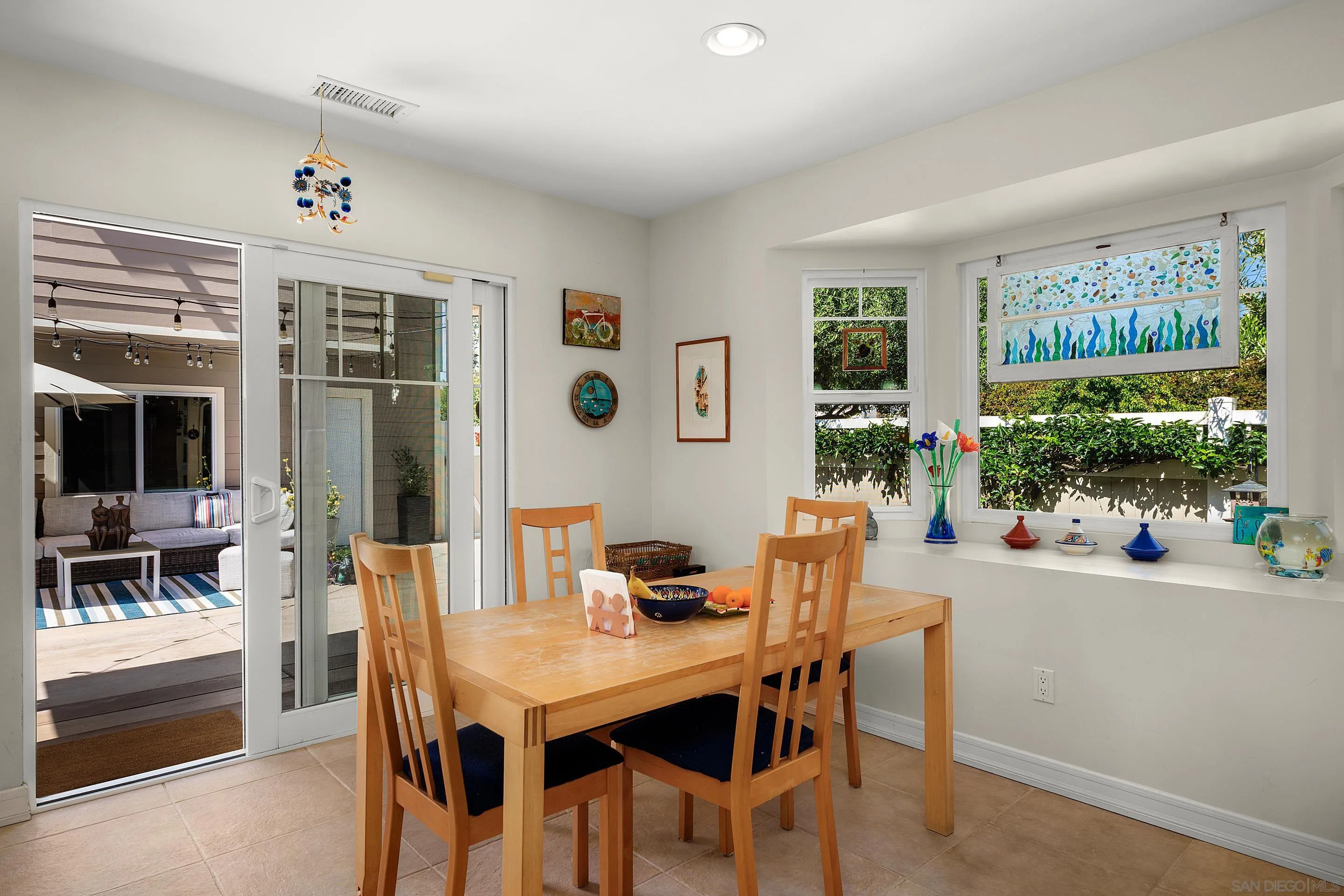 San Diego, California 92109, United States, 4 Bedrooms Bedrooms, ,3 BathroomsBathrooms,Residential,Pending,118568