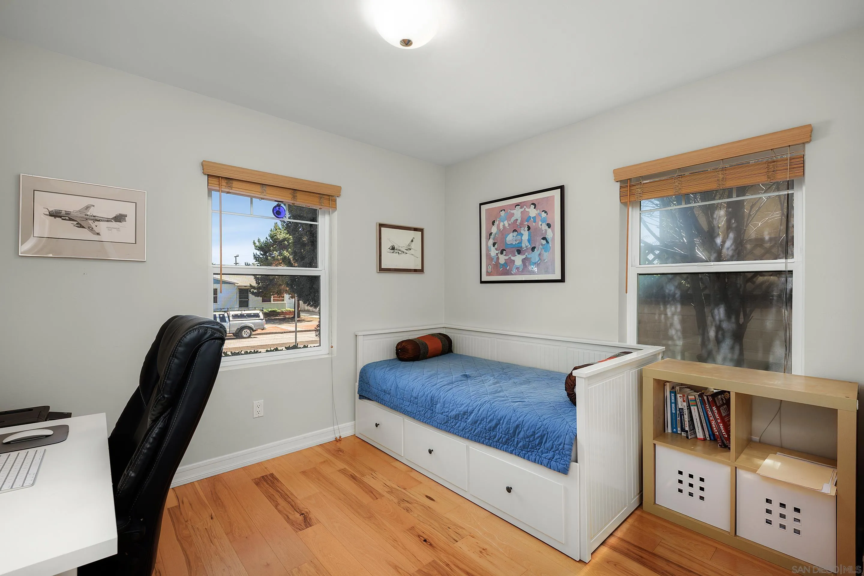 San Diego, California 92109, United States, 4 Bedrooms Bedrooms, ,3 BathroomsBathrooms,Residential,Pending,118568