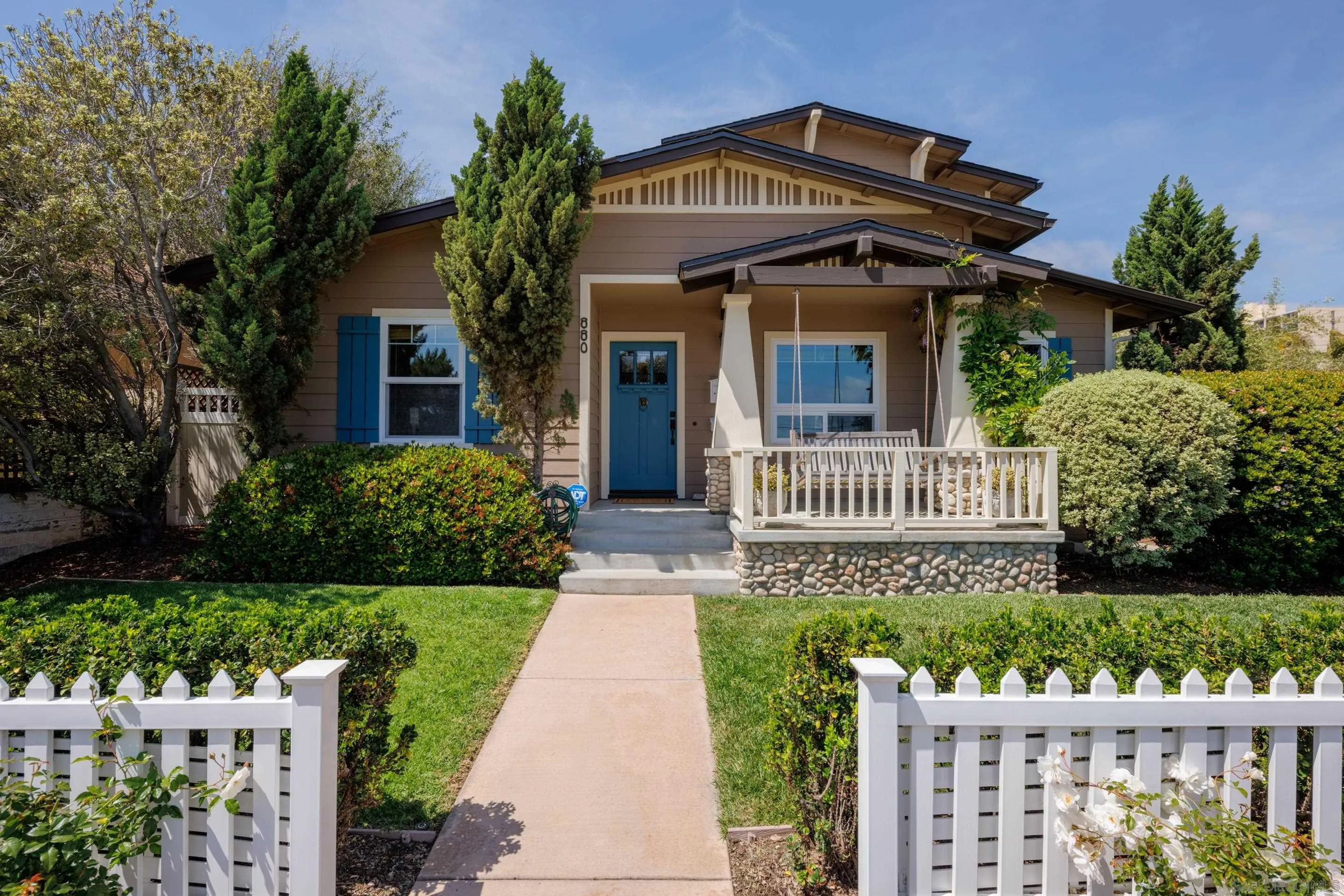 San Diego, California 92109, United States, 4 Bedrooms Bedrooms, ,3 BathroomsBathrooms,Residential,Pending,118568 San Diego, California 92109, United States, 4 Bedrooms Bedrooms, ,3 BathroomsBathrooms,Residential,Pending,118568