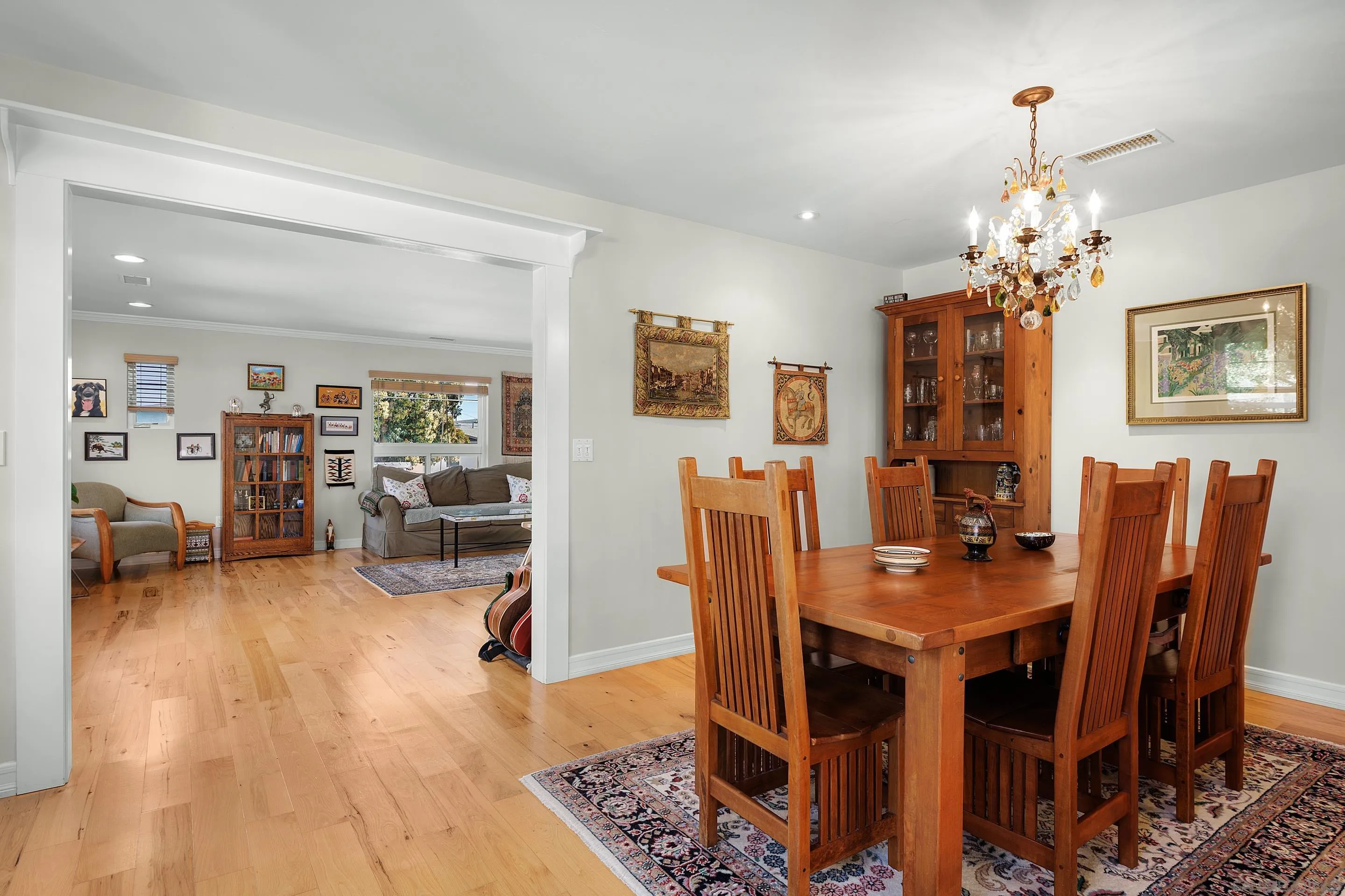 San Diego, California 92109, United States, 4 Bedrooms Bedrooms, ,3 BathroomsBathrooms,Residential,Pending,118568