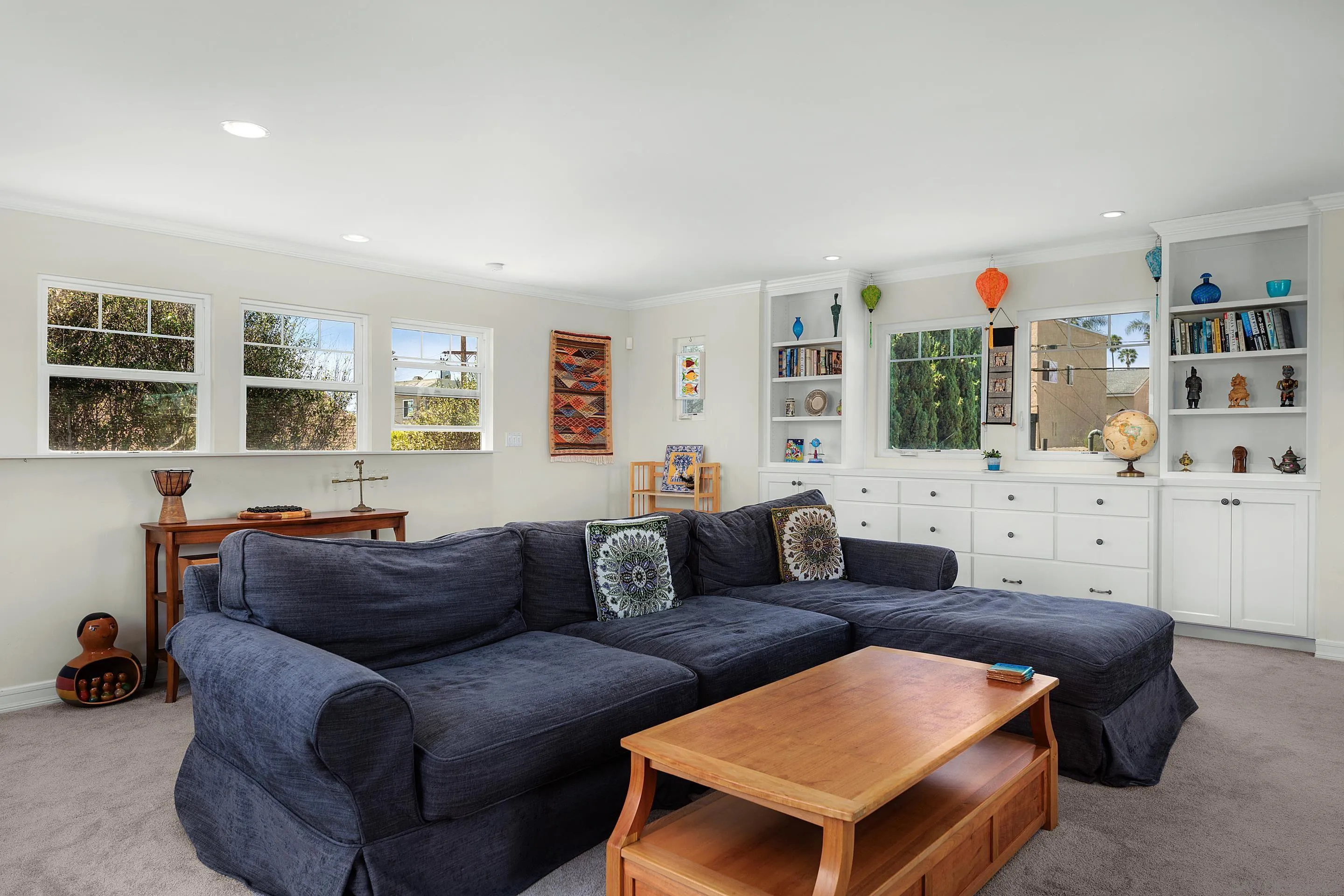 San Diego, California 92109, United States, 4 Bedrooms Bedrooms, ,3 BathroomsBathrooms,Residential,Pending,118568