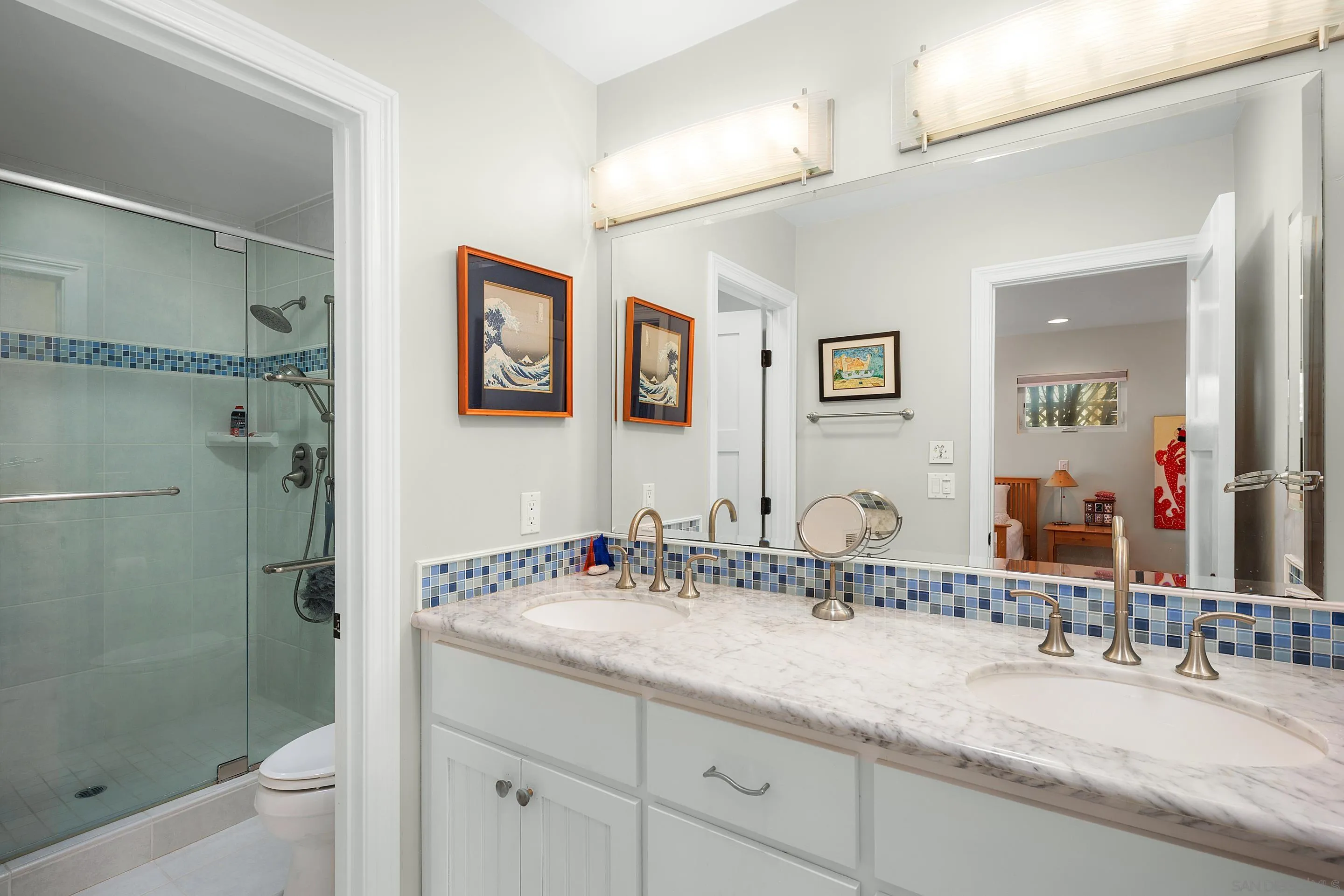 San Diego, California 92109, United States, 4 Bedrooms Bedrooms, ,3 BathroomsBathrooms,Residential,Pending,118568