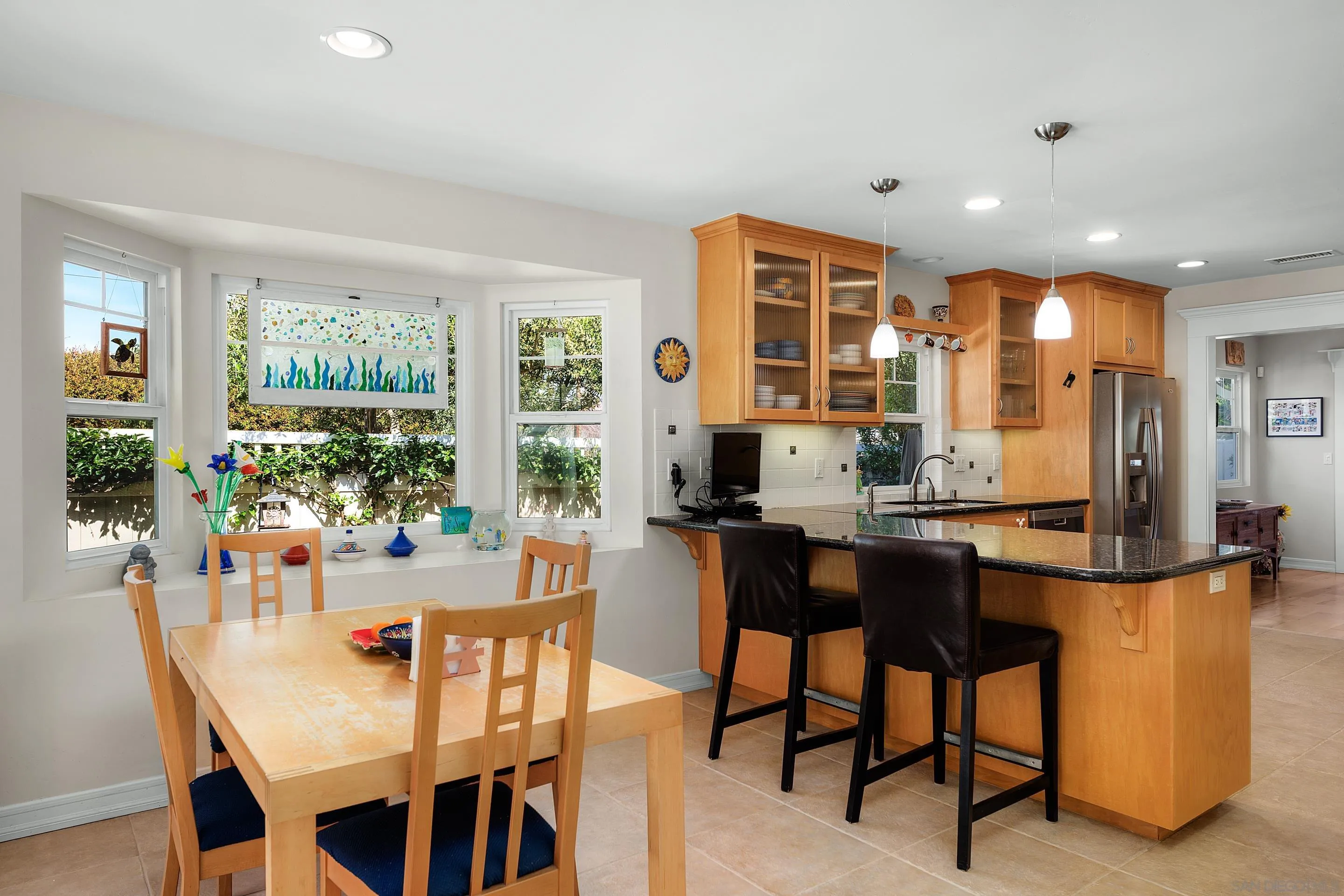 San Diego, California 92109, United States, 4 Bedrooms Bedrooms, ,3 BathroomsBathrooms,Residential,Pending,118568