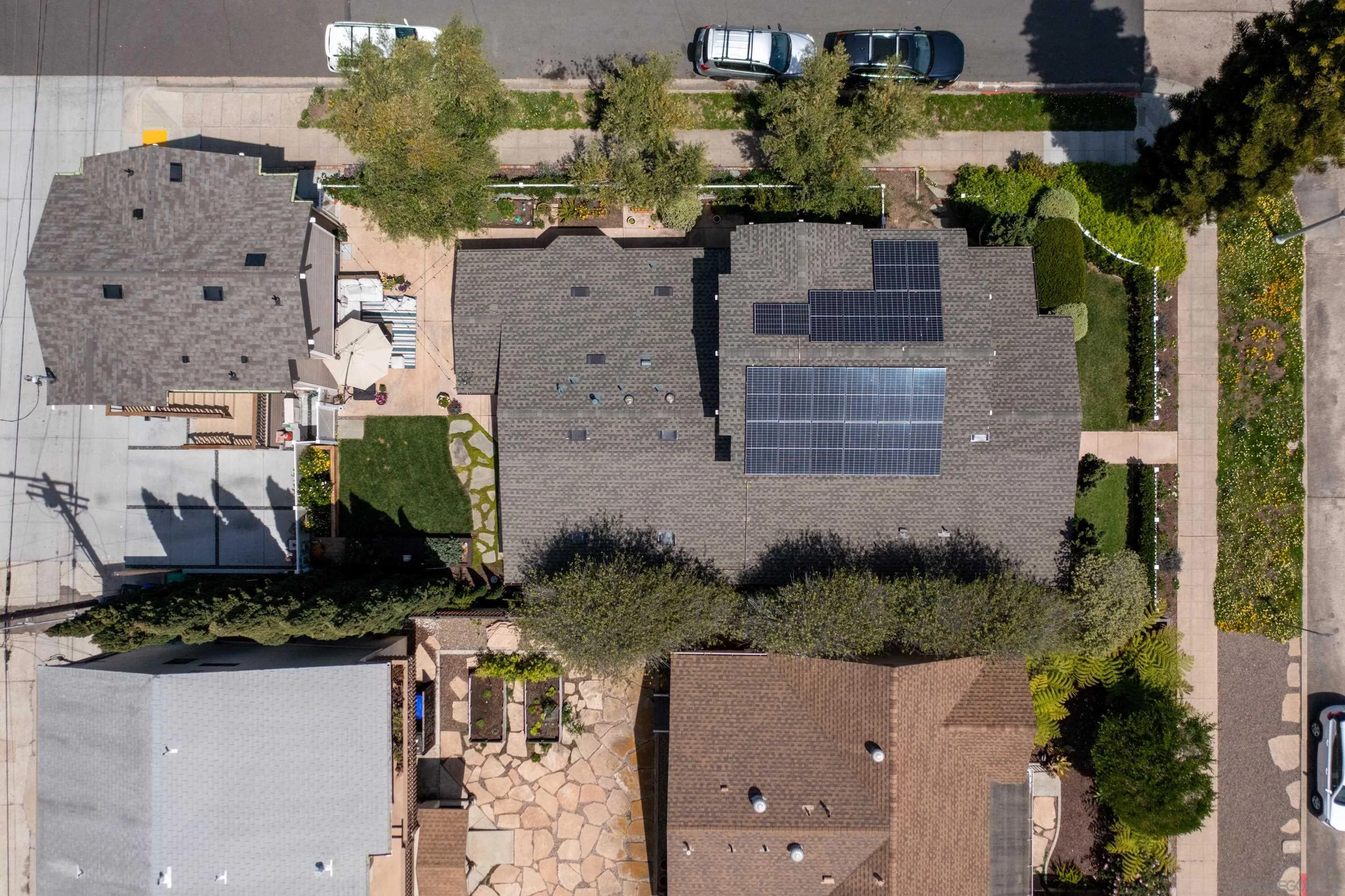 San Diego, California 92109, United States, 4 Bedrooms Bedrooms, ,3 BathroomsBathrooms,Residential,Pending,118568