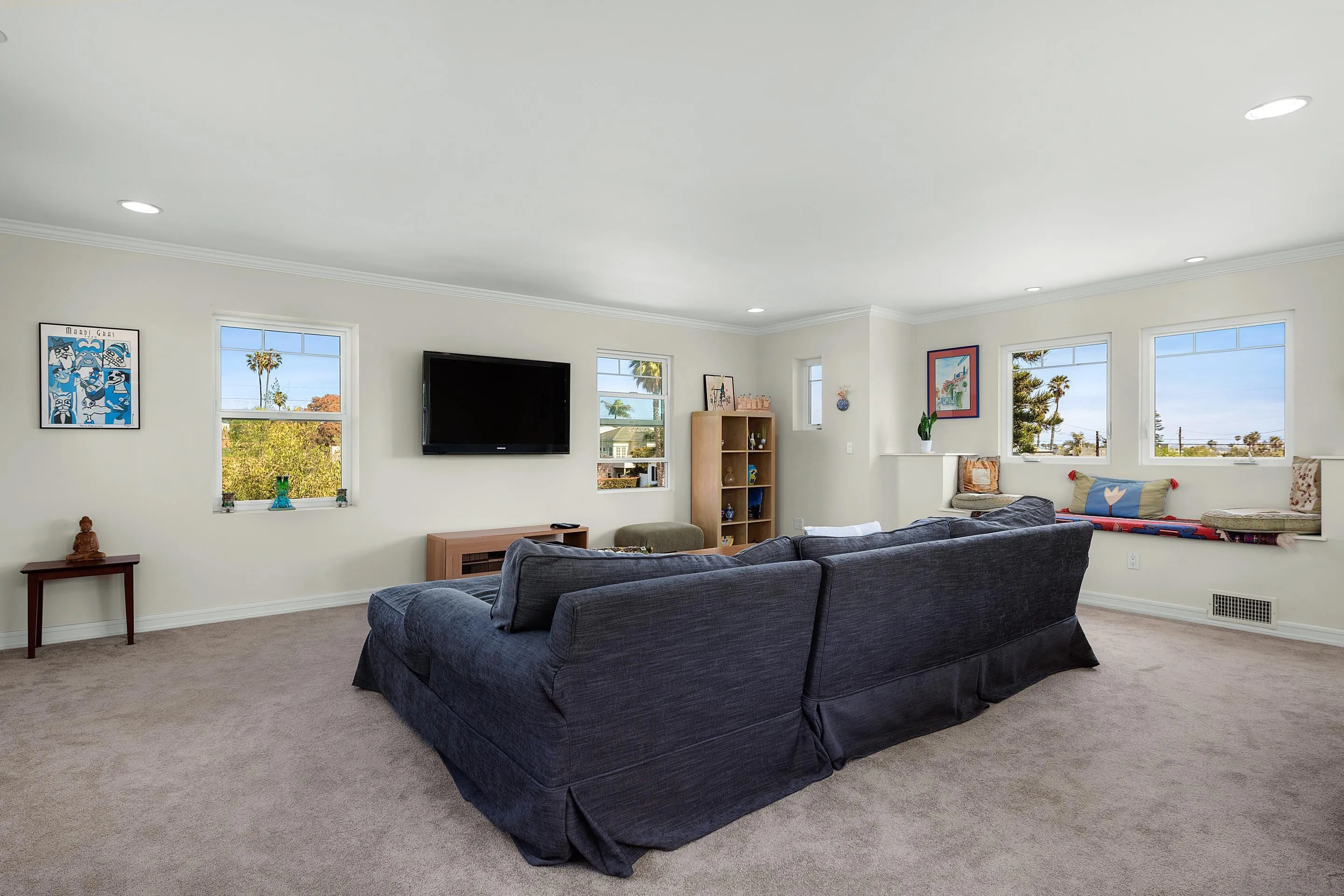 San Diego, California 92109, United States, 4 Bedrooms Bedrooms, ,3 BathroomsBathrooms,Residential,Pending,118568