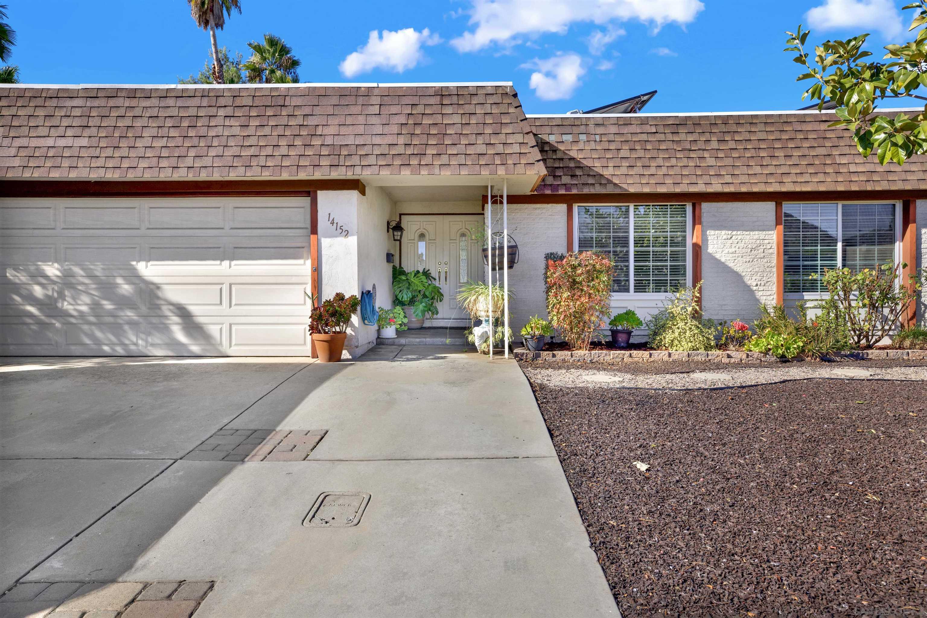 14152 Kendra Way