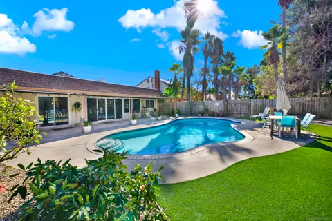 14152 Kendra Way, Poway, CA 92064 - #: 250001282