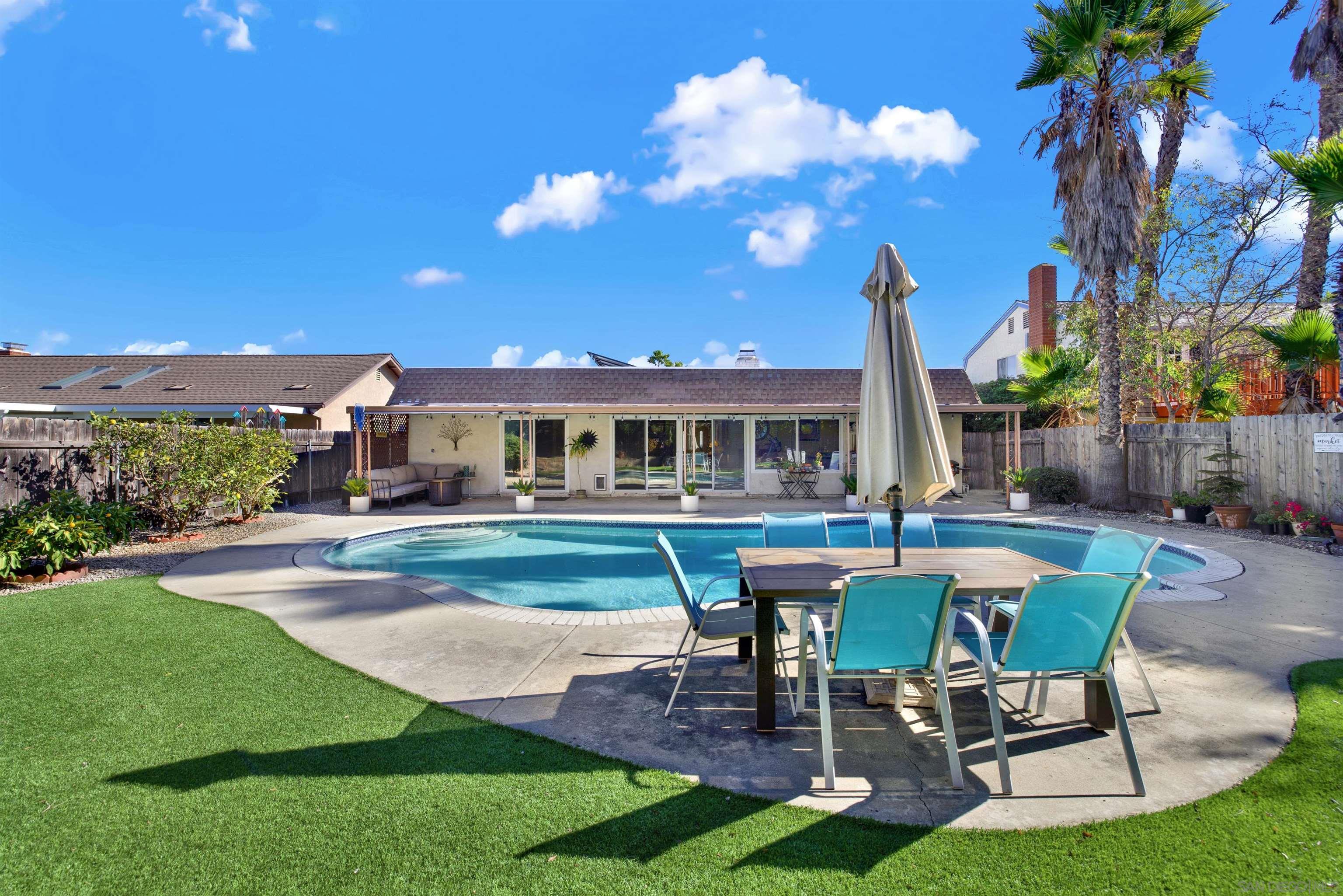 14152 Kendra Way