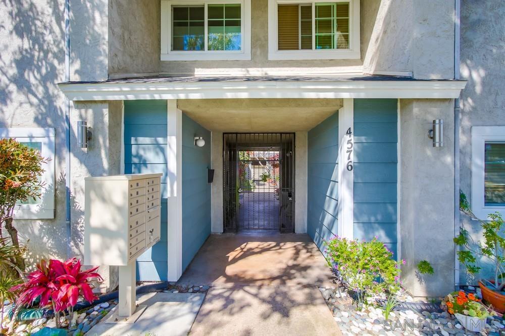 4576 Mississippi 4