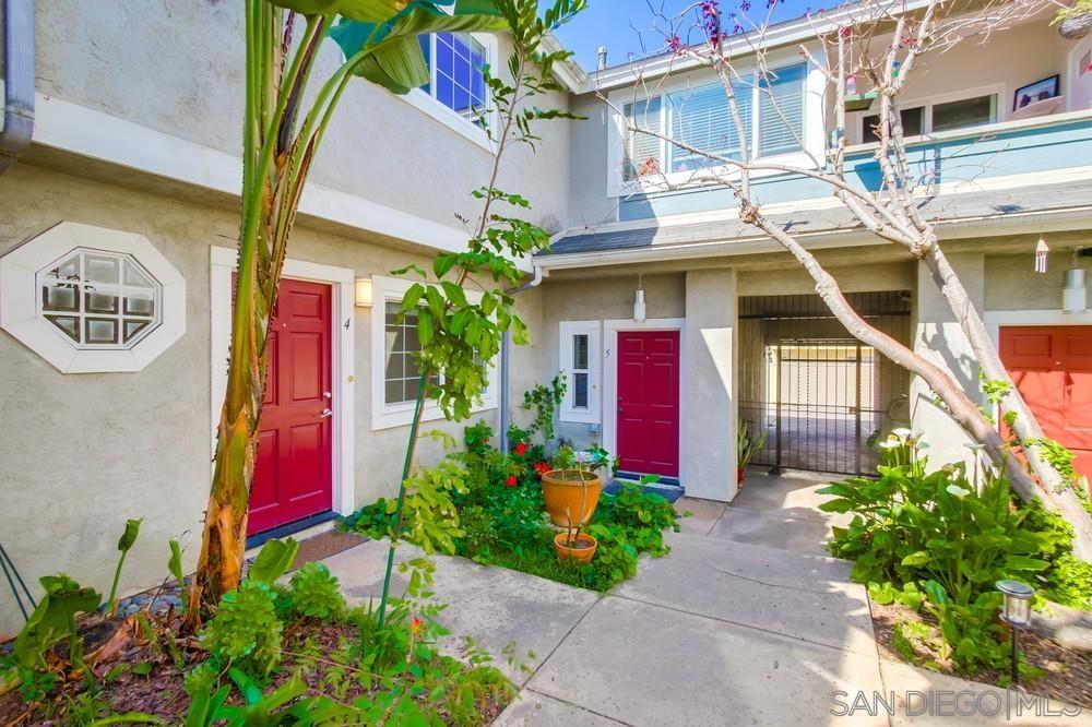 4576 Mississippi 4