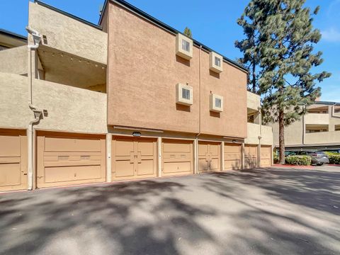 9750  Mesa Springs Way  41 San Diego CA 92126