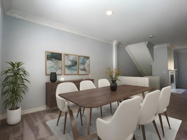 2668 Escala Circle
