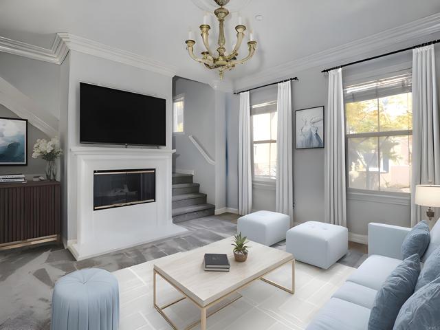 2668 Escala Circle