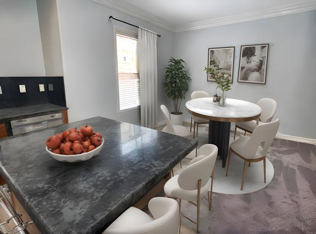 2668 Escala Circle