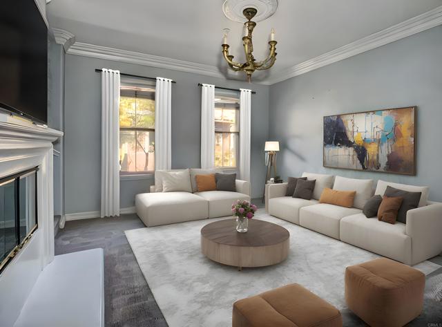 2668 Escala Circle