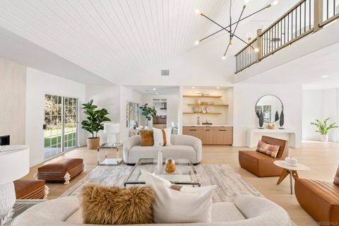 17515  Circa Oriente Rancho Santa Fe CA 92067