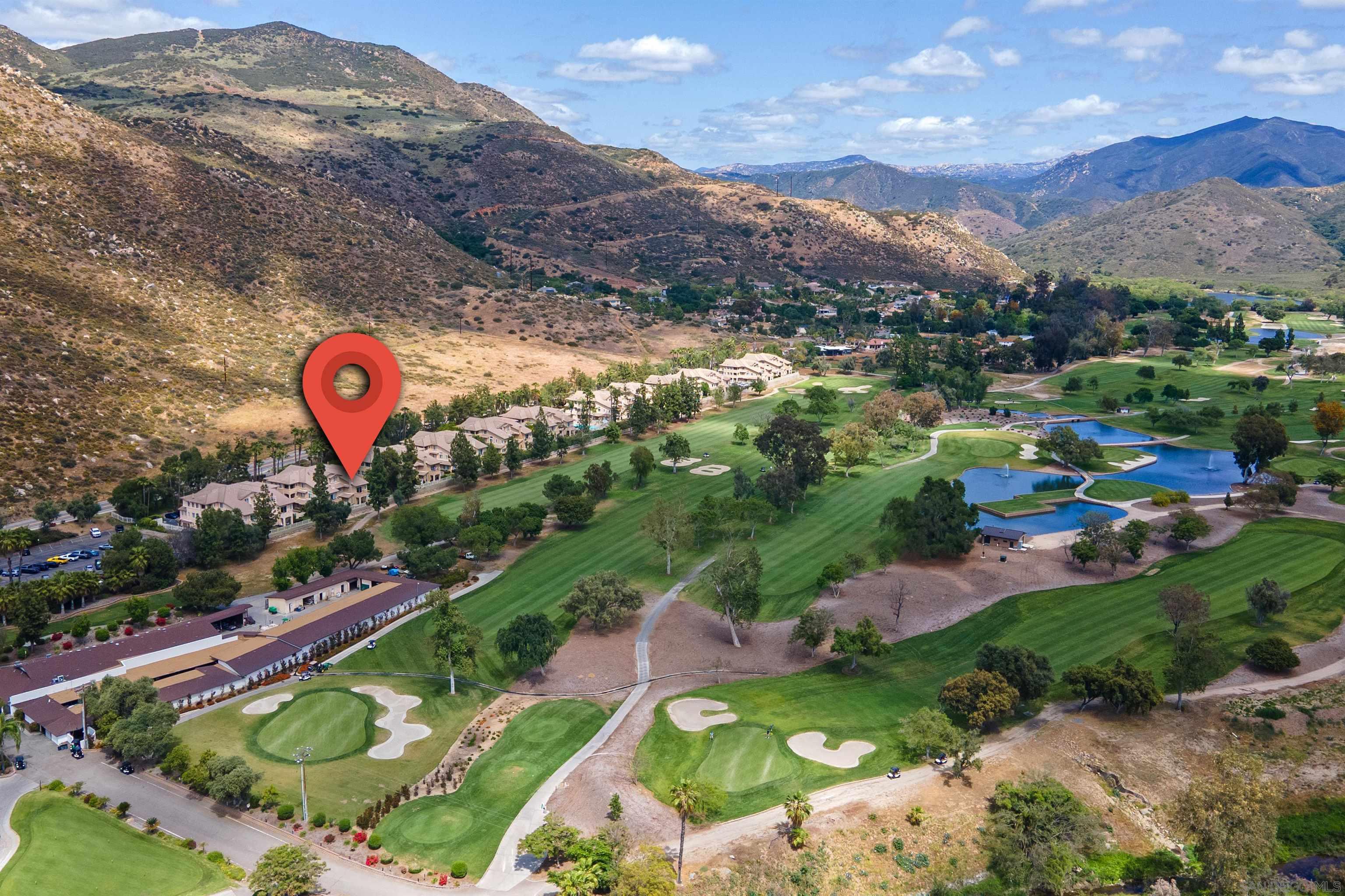 3177 Dehesa Road 14