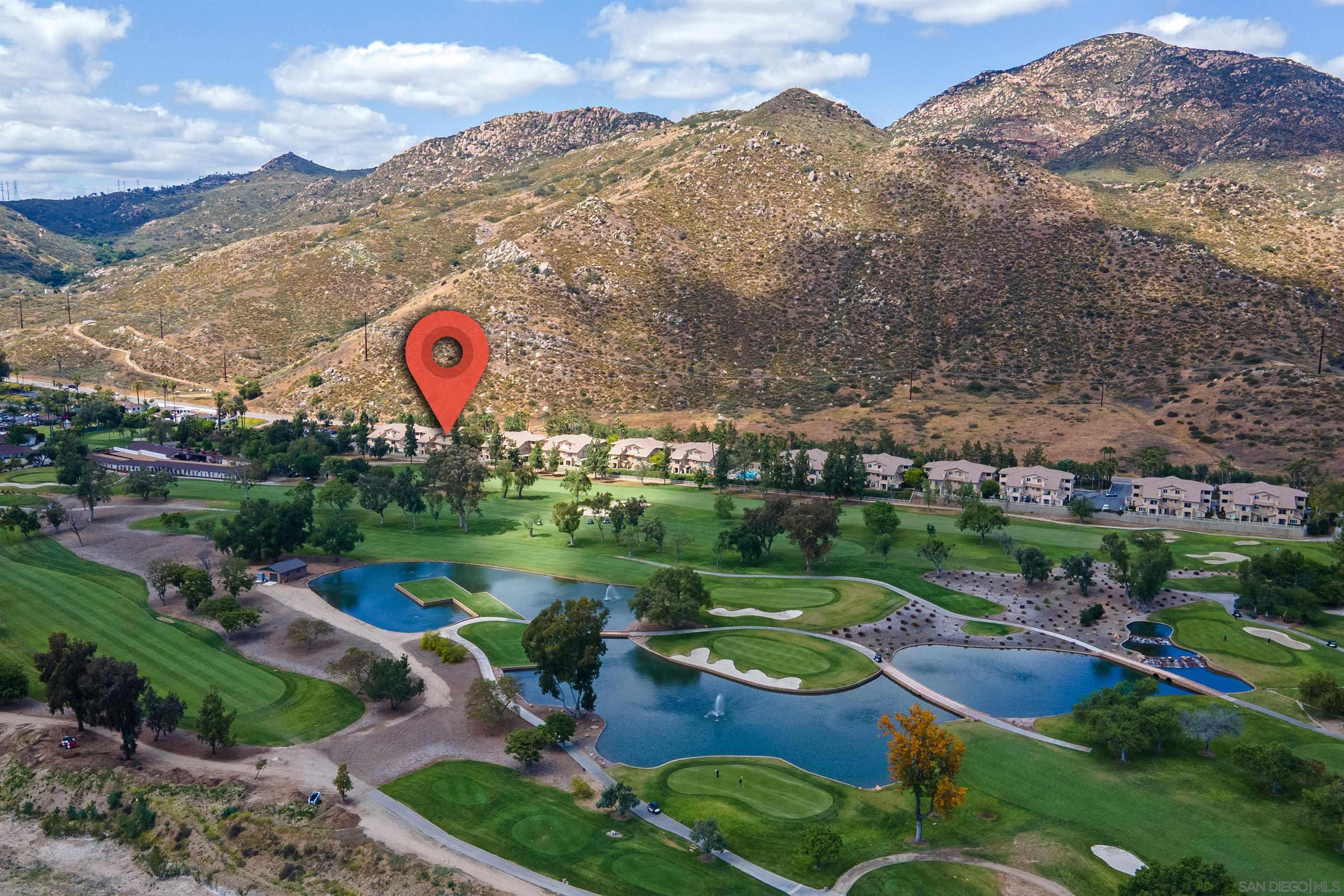 3177 Dehesa Road 14