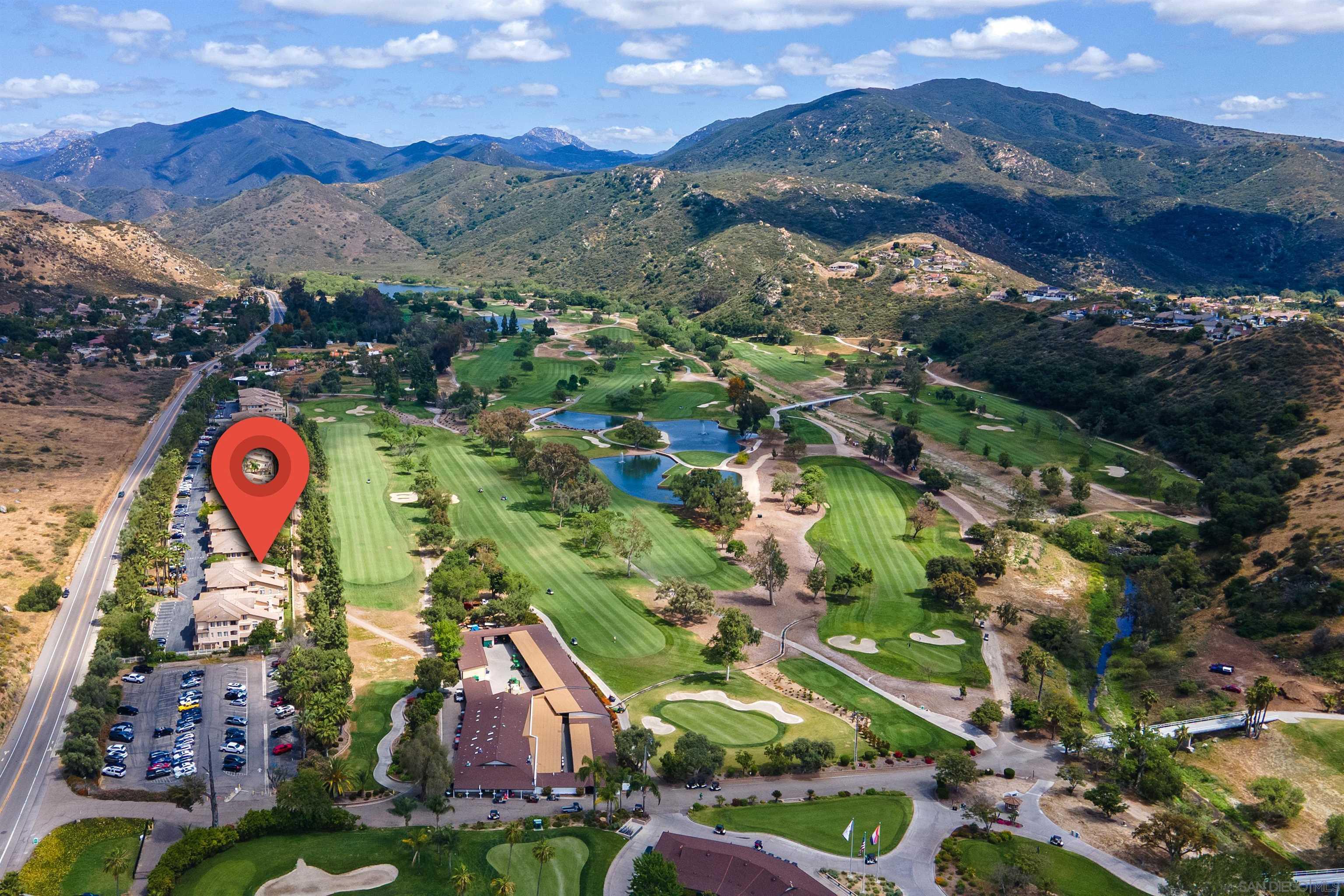 3177 Dehesa Road 14