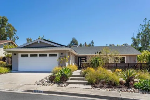 10729 Charbono Ter, San Diego, CA 92131 - #: NDP2502924
