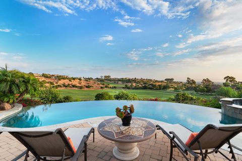 8325  Santaluz Pointe San Diego CA 92127