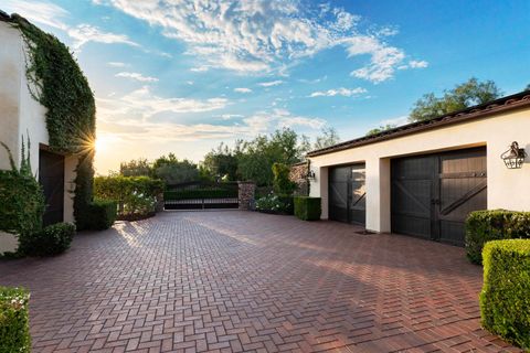 listing image 58