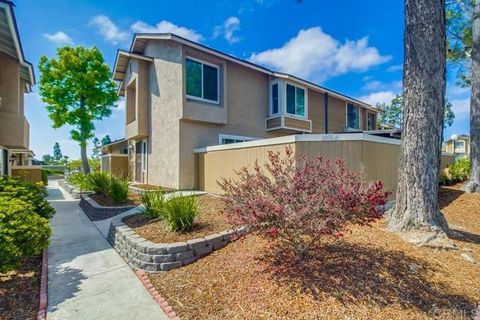 6809 Panamint Row San Diego CA 92139